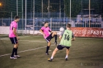 05.09.2018 All Star Bucuresti - Tiki Taka 201342539200000_foto-180.jpg